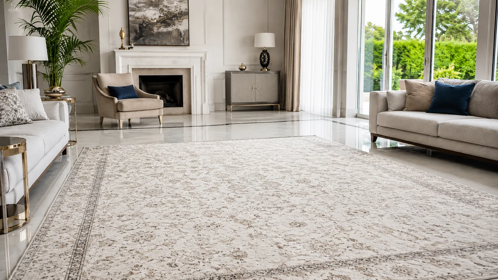 Alfombra 3×2 (carpeta)